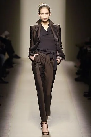 Look 35